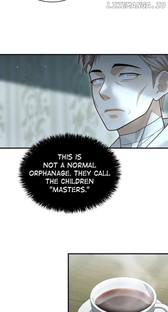 Children of Vamfield Chapter 17 - page 14