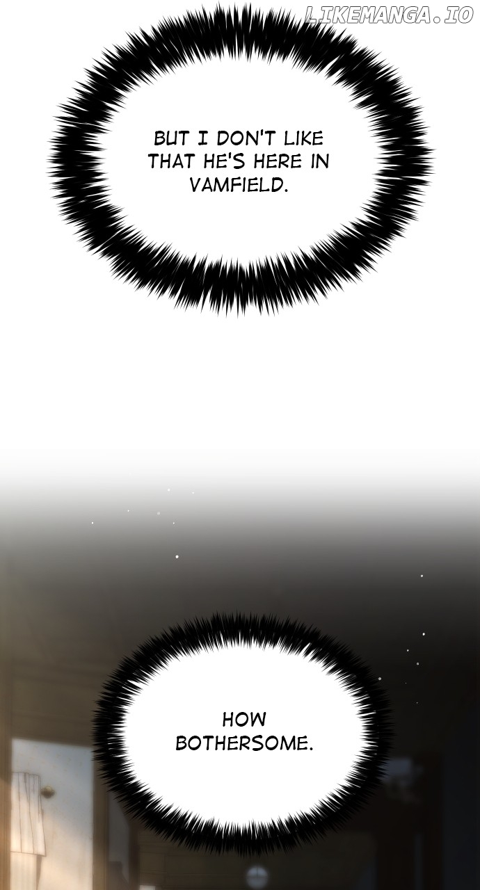Children of Vamfield Chapter 17 - page 44