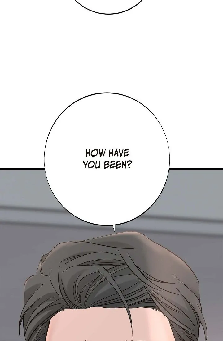 No Exit Chapter 24 - page 11