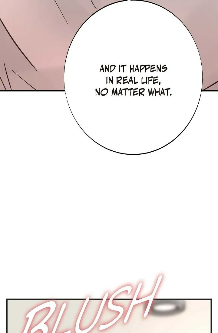No Exit Chapter 24 - page 103