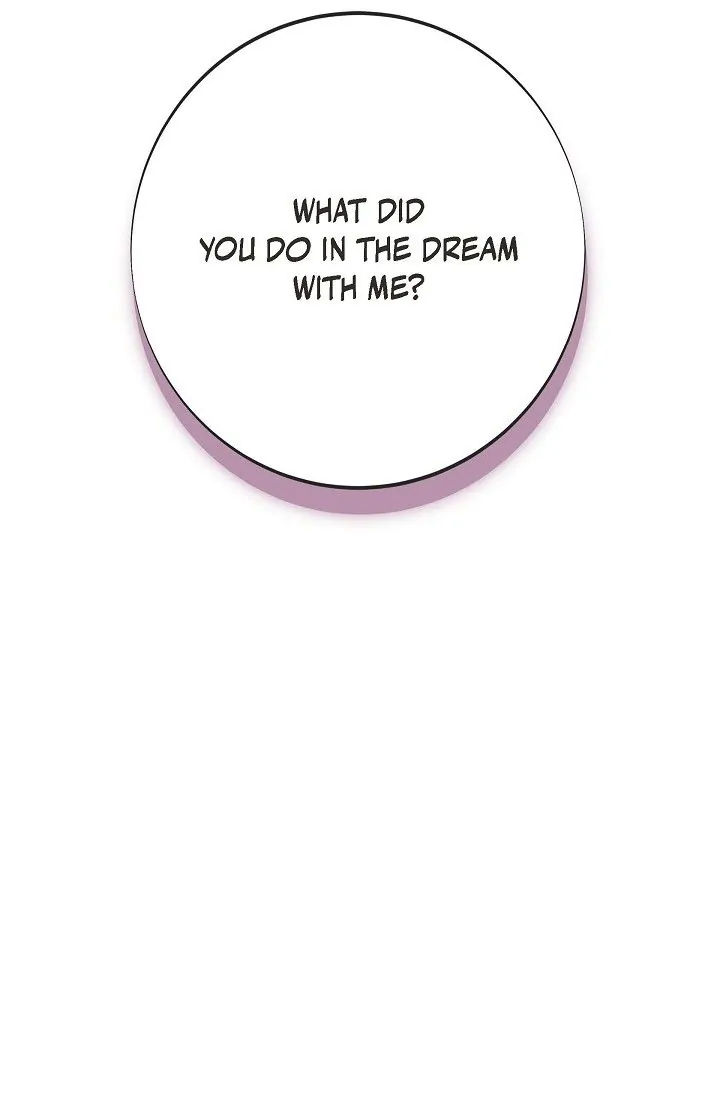 No Exit Chapter 24 - page 110