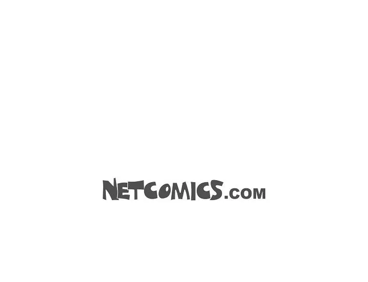 No Exit Chapter 24 - page 111