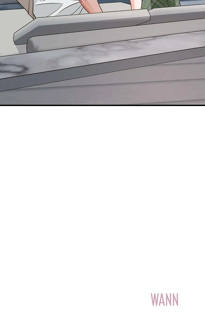 No Exit Chapter 24 - page 14
