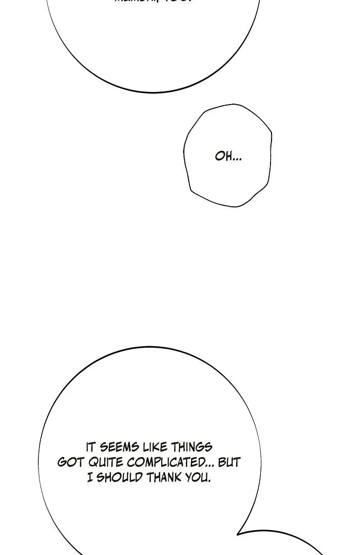 No Exit Chapter 24 - page 21