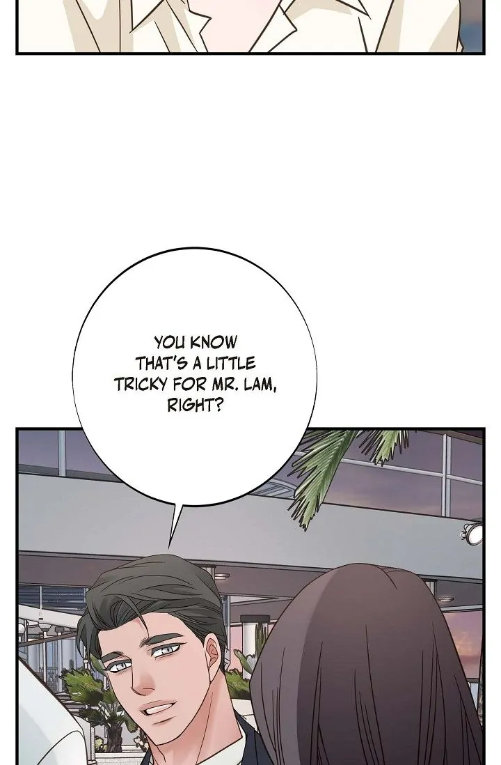 No Exit Chapter 24 - page 29