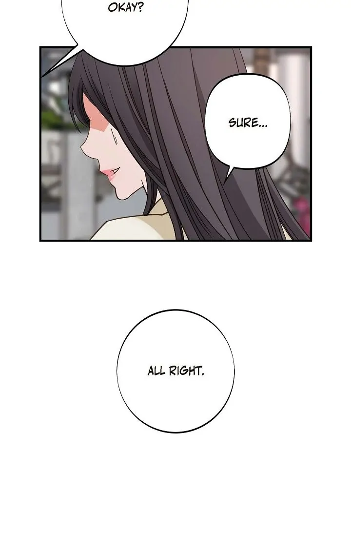 No Exit Chapter 24 - page 38