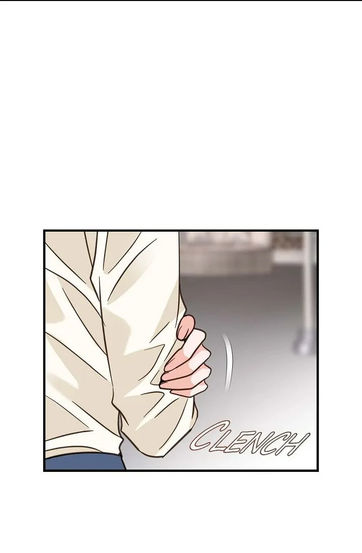 No Exit Chapter 24 - page 40