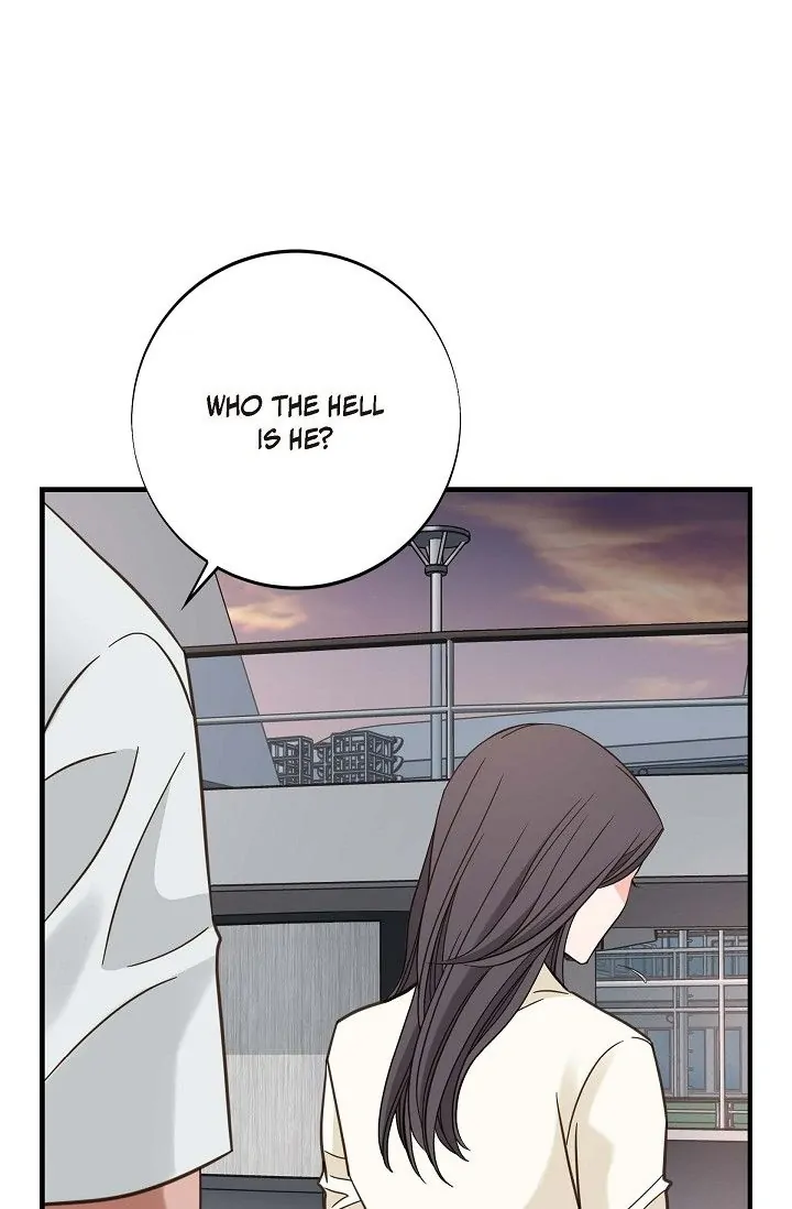 No Exit Chapter 24 - page 42