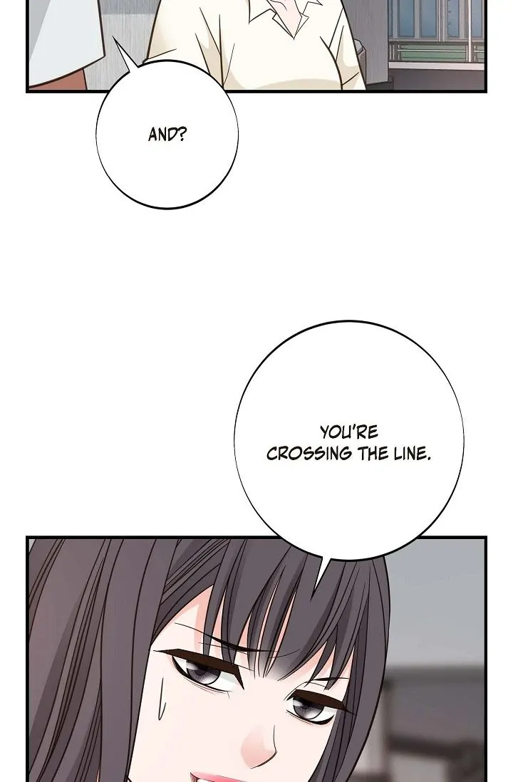 No Exit Chapter 24 - page 47