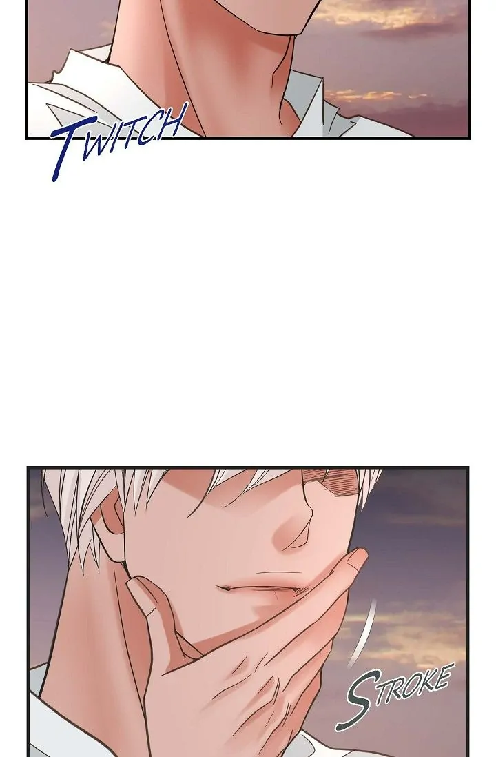 No Exit Chapter 24 - page 49