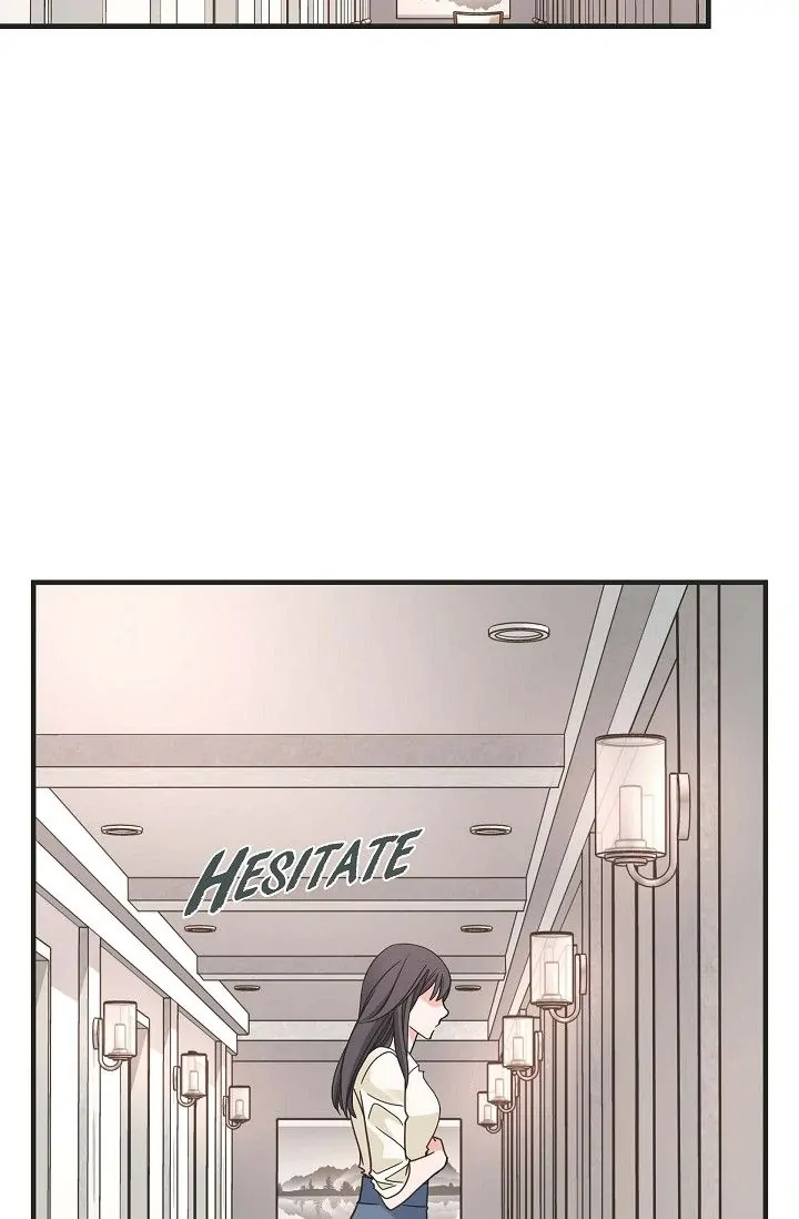 No Exit Chapter 24 - page 61