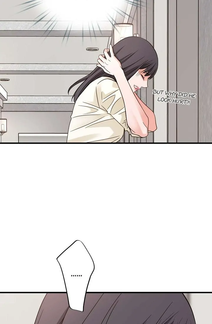 No Exit Chapter 24 - page 66