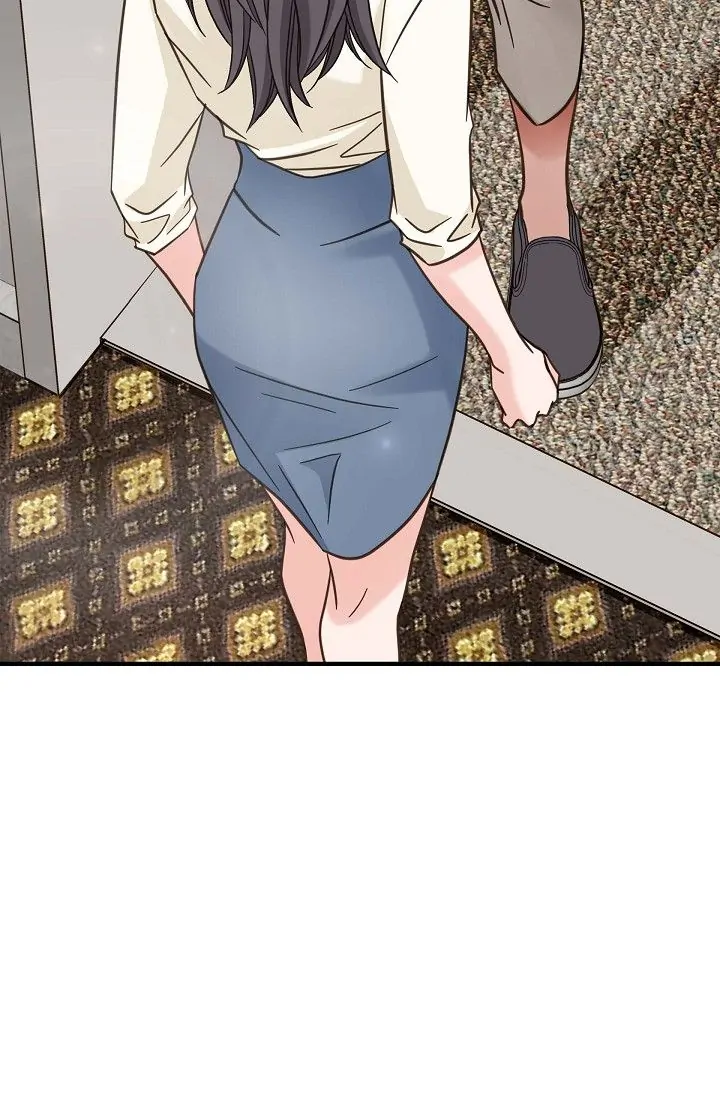 No Exit Chapter 24 - page 73