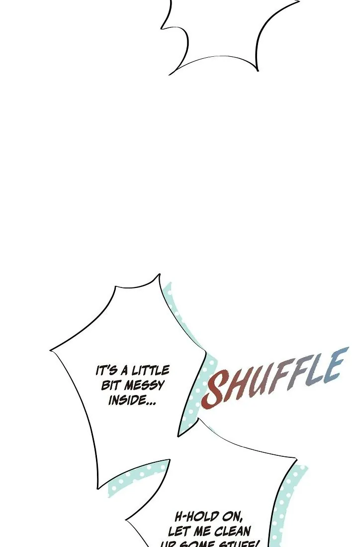 No Exit Chapter 24 - page 76