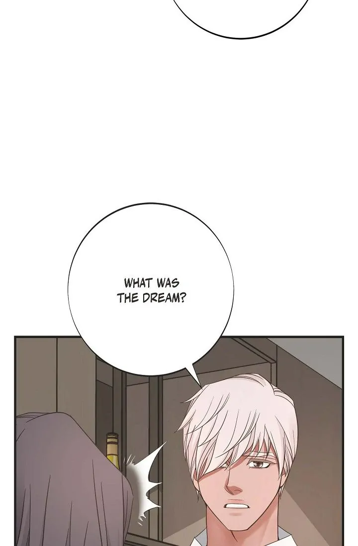 No Exit Chapter 24 - page 90