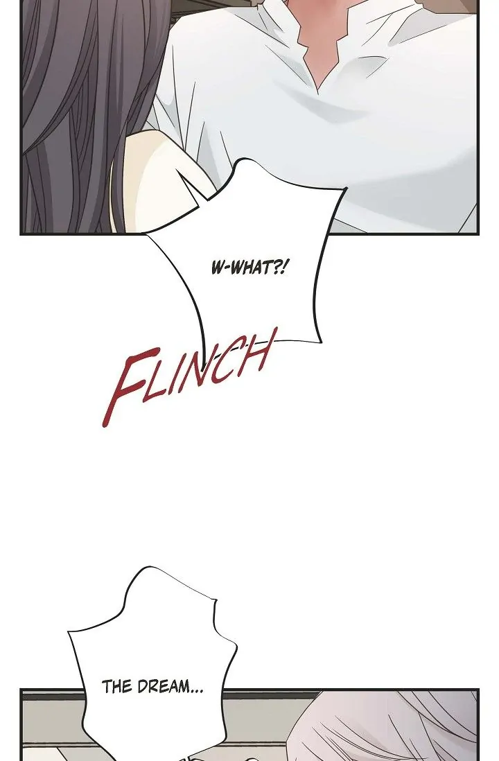 No Exit Chapter 24 - page 91