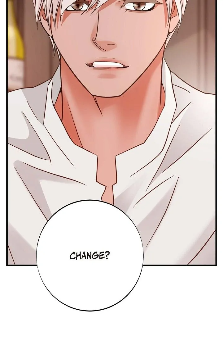 No Exit Chapter 25 - page 2