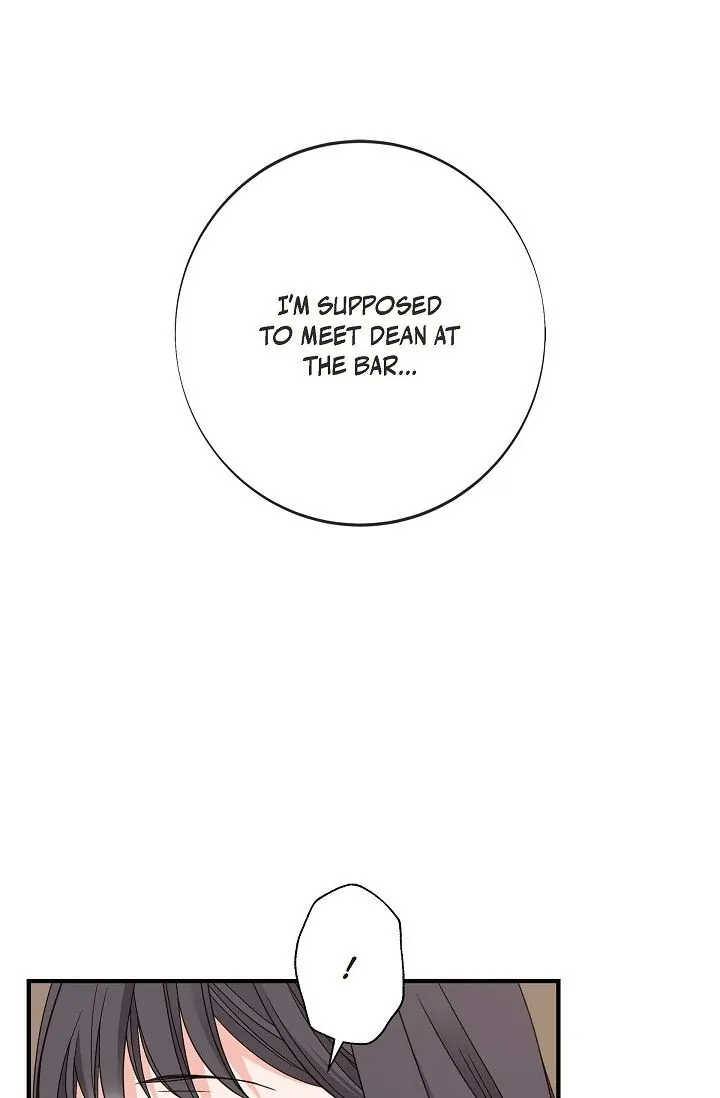 No Exit Chapter 25 - page 11