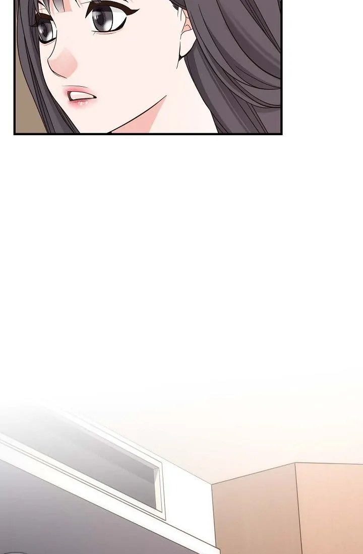 No Exit Chapter 25 - page 12