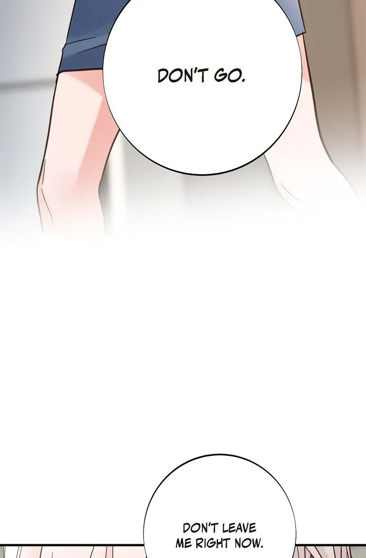 No Exit Chapter 25 - page 14