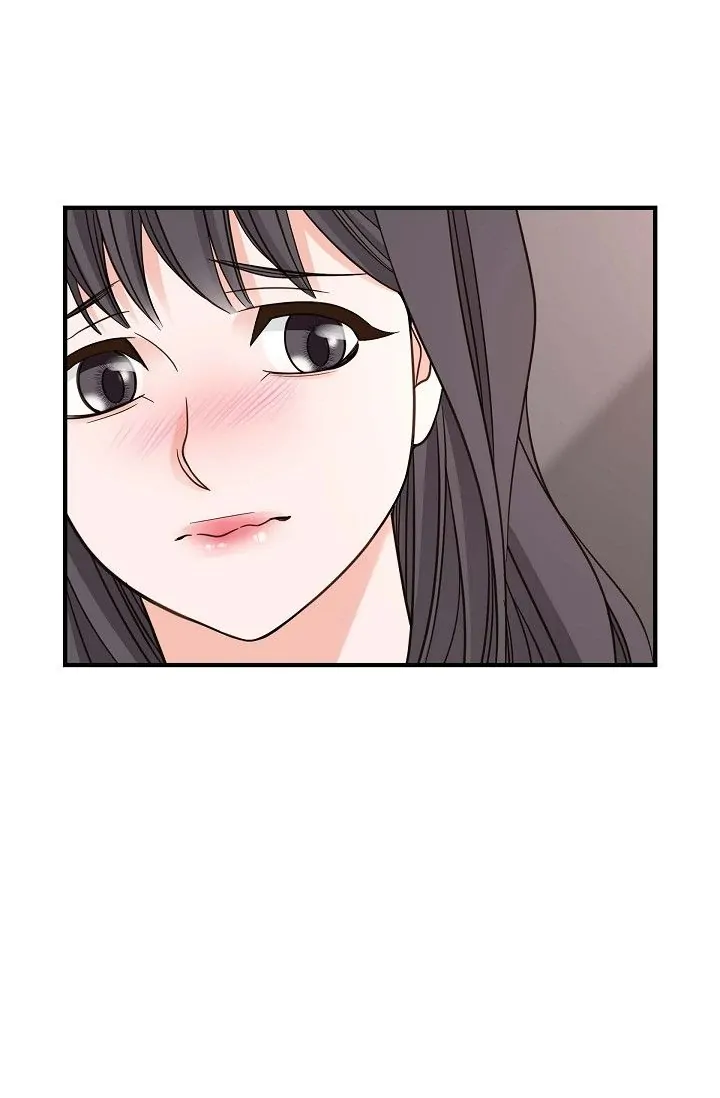 No Exit Chapter 25 - page 20