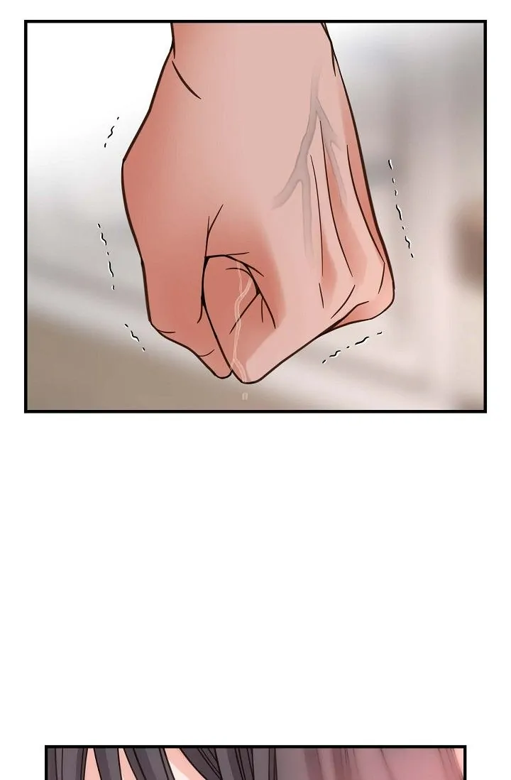 No Exit Chapter 25 - page 21
