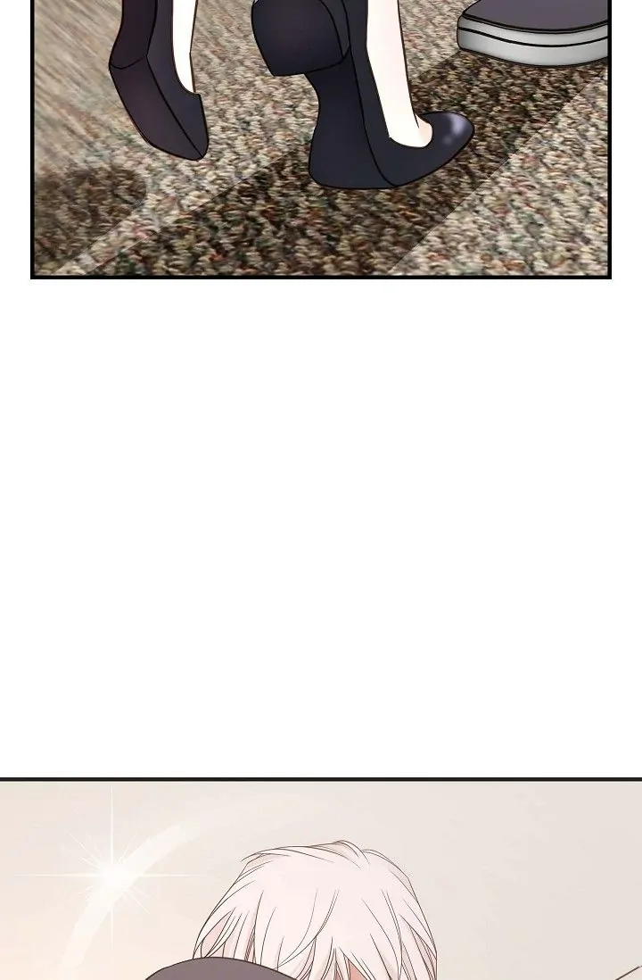 No Exit Chapter 25 - page 25