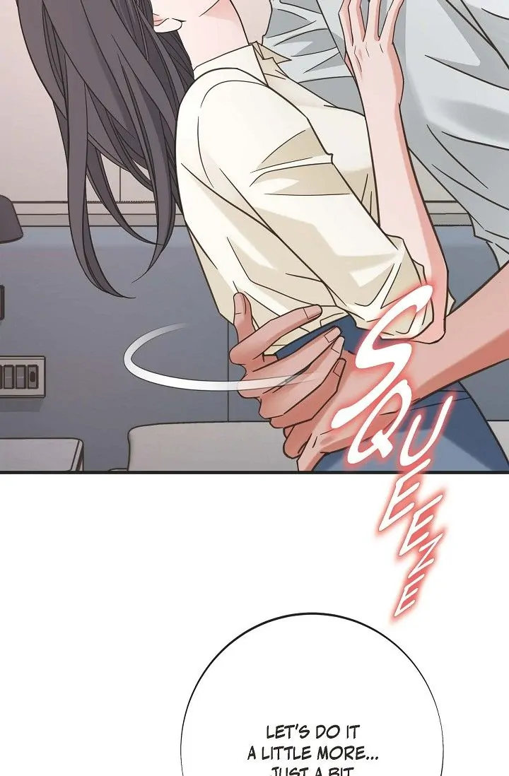 No Exit Chapter 25 - page 30