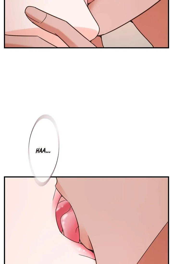 No Exit Chapter 25 - page 37