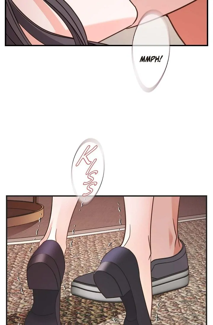 No Exit Chapter 25 - page 39