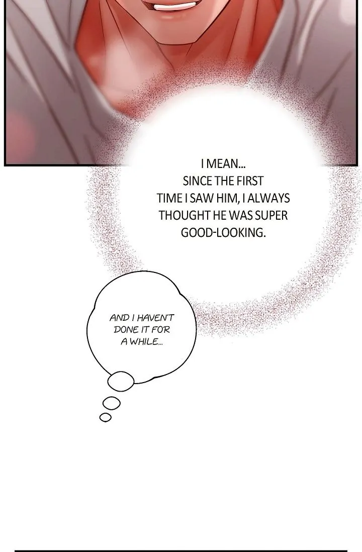 No Exit Chapter 25 - page 47