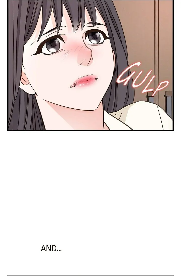 No Exit Chapter 25 - page 48