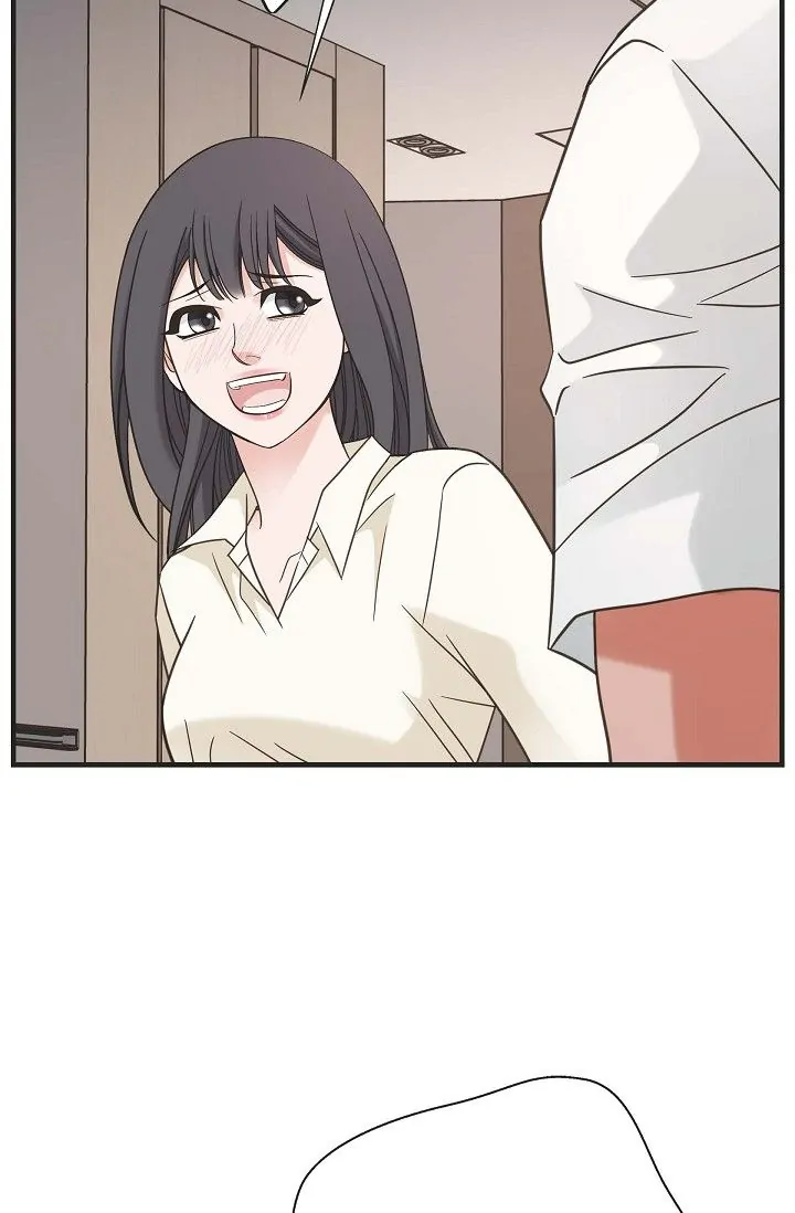 No Exit Chapter 25 - page 6
