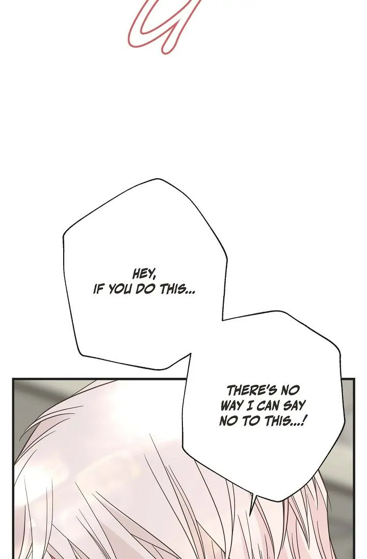 No Exit Chapter 25 - page 55