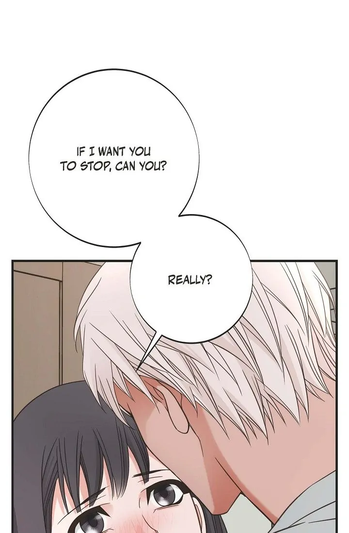 No Exit Chapter 25 - page 57