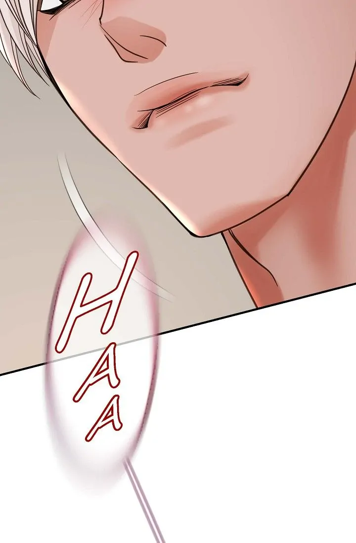No Exit Chapter 25 - page 65