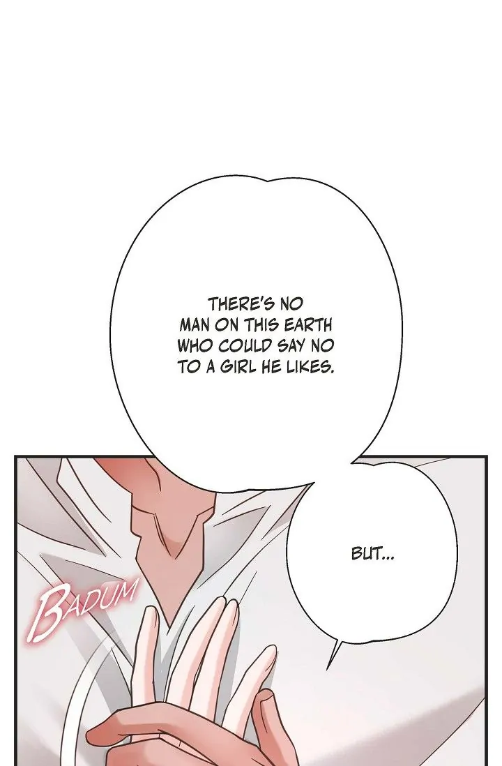No Exit Chapter 25 - page 67
