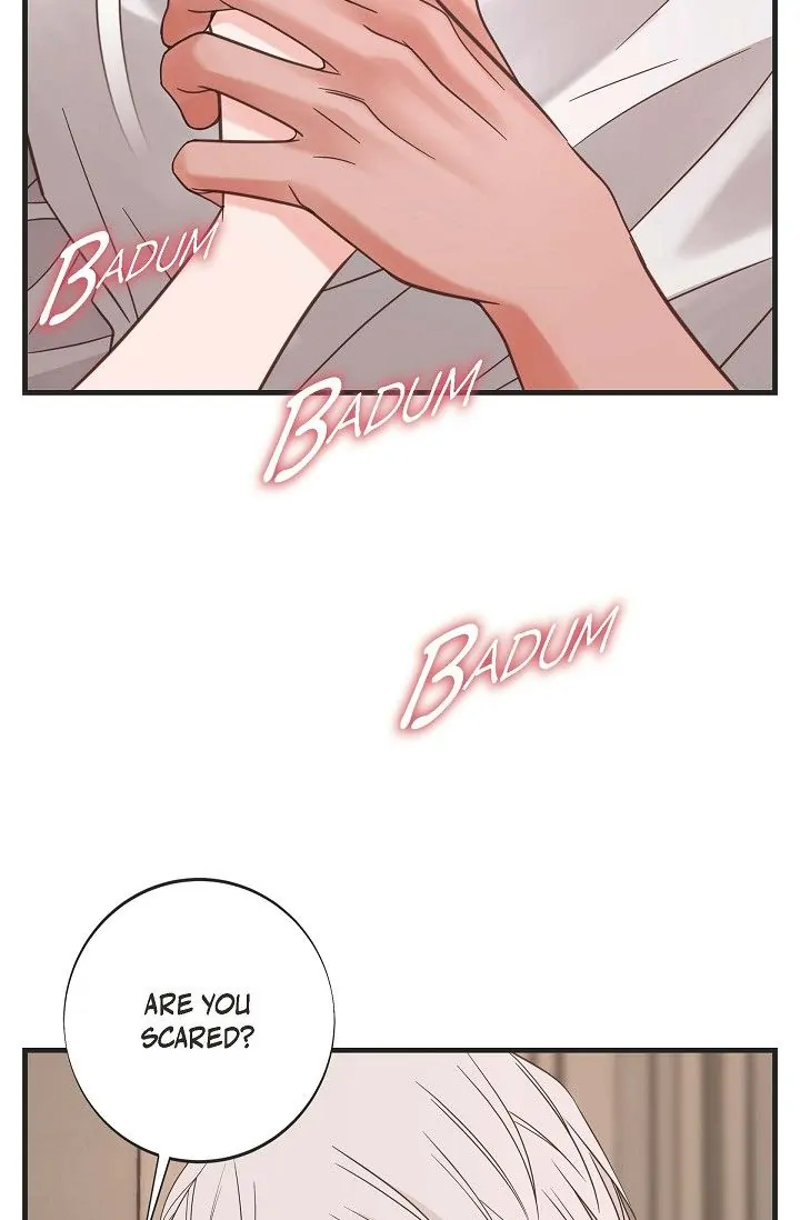 No Exit Chapter 25 - page 68
