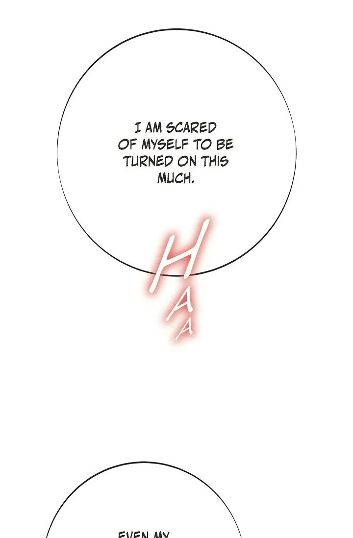 No Exit Chapter 25 - page 70