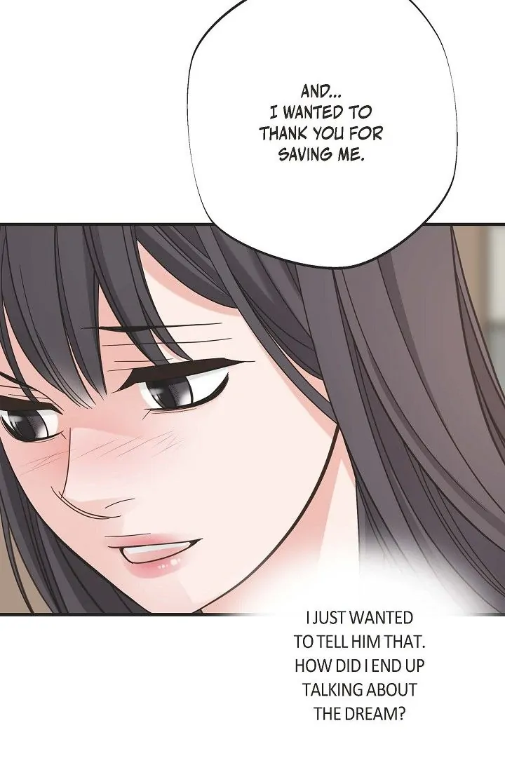 No Exit Chapter 25 - page 8