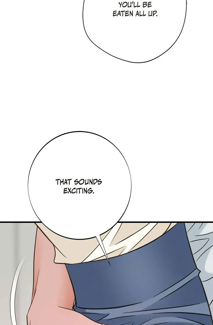 No Exit Chapter 25 - page 74