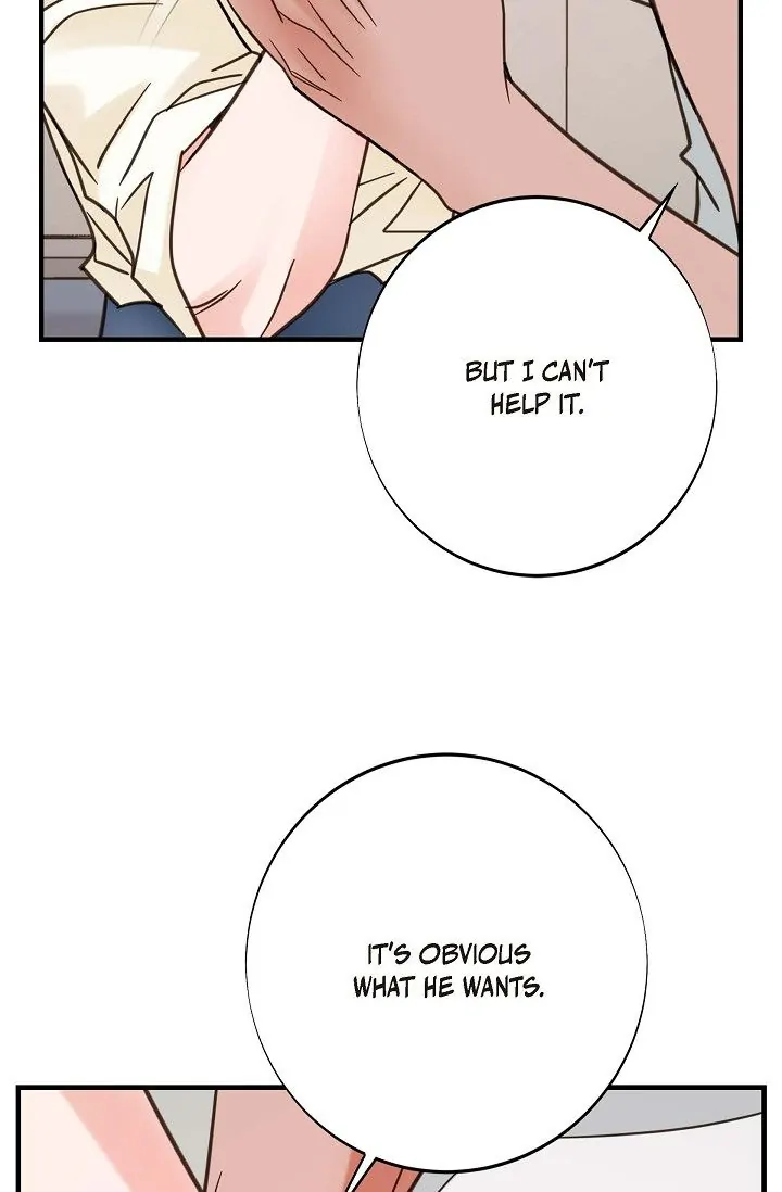 No Exit Chapter 25 - page 83
