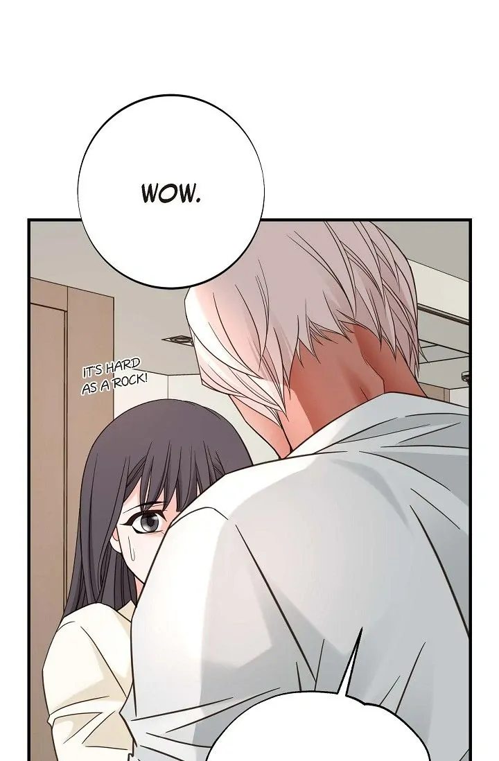 No Exit Chapter 25 - page 86