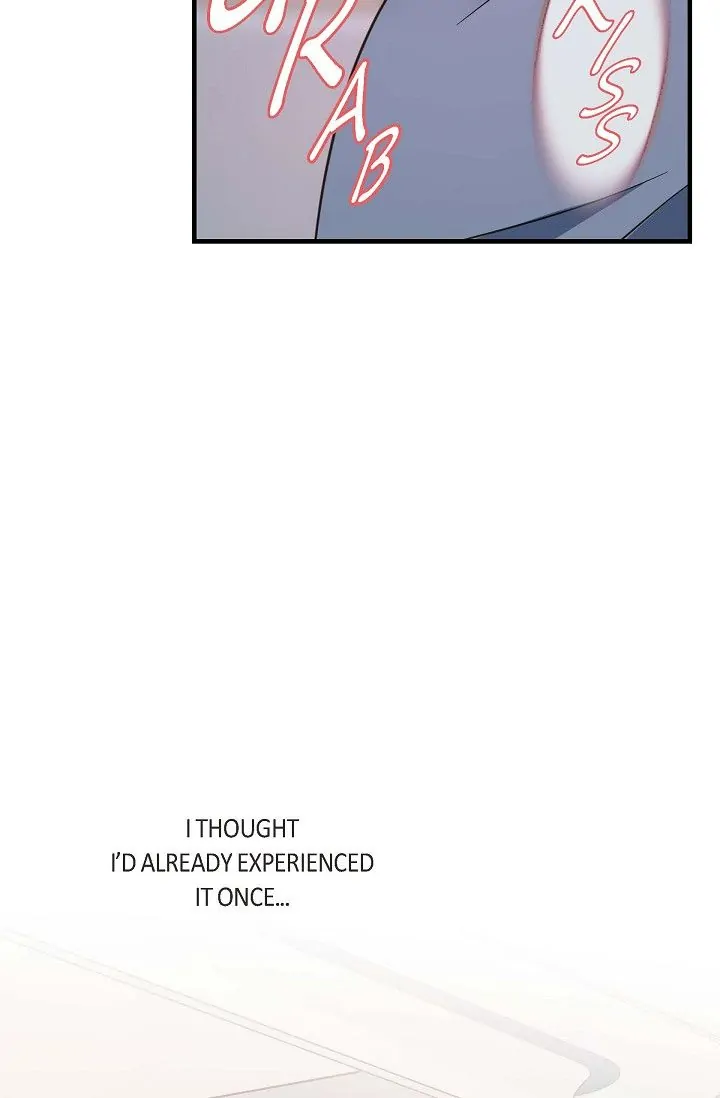 No Exit Chapter 25 - page 93