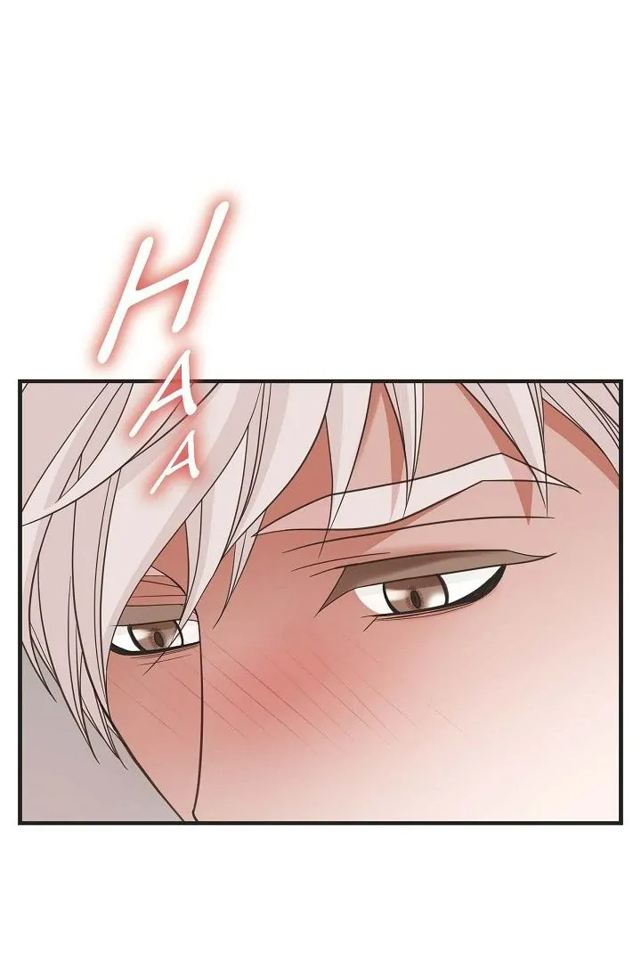 No Exit Chapter 25 - page 100