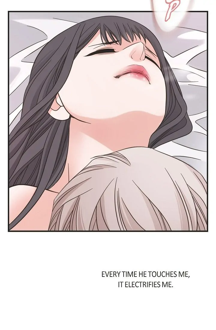 No Exit Chapter 26 - page 21