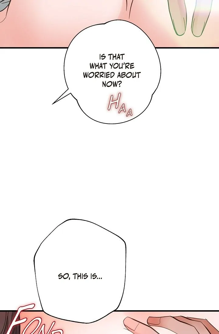 No Exit Chapter 26 - page 23
