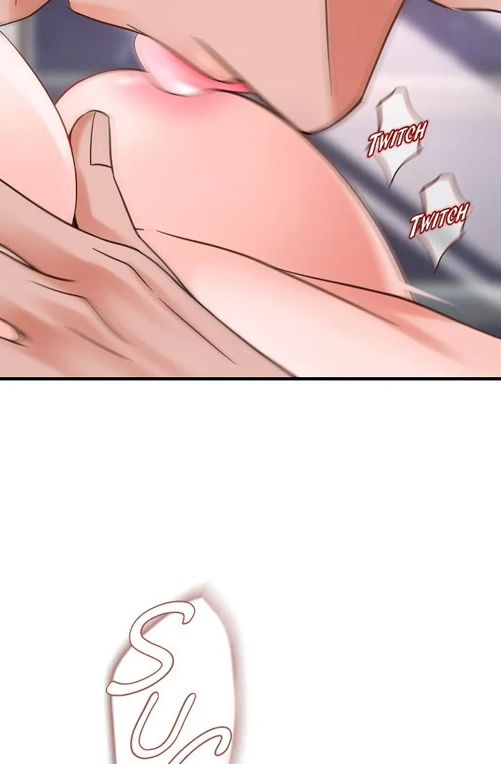 No Exit Chapter 26 - page 27