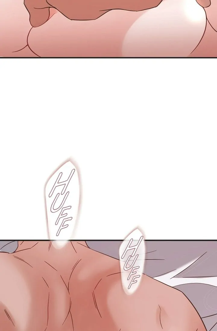 No Exit Chapter 26 - page 35