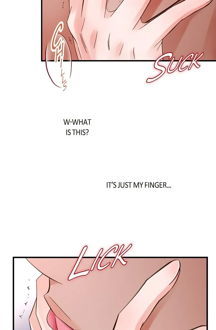 No Exit Chapter 26 - page 40
